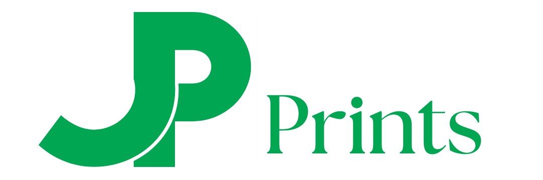Crezio Prints